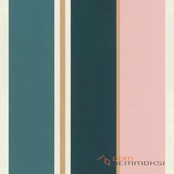 Обои Rasch Club Botanique 539011