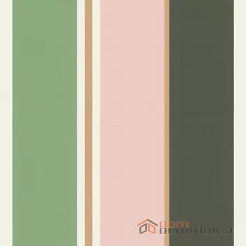 Обои Rasch Club Botanique 539028