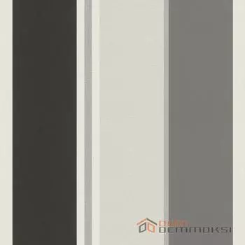 Обои Rasch Club Botanique 539035