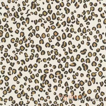 Обои Rasch Club Botanique 540246