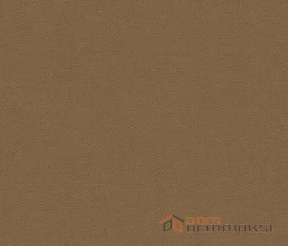 Обои Rasch Etro 515794