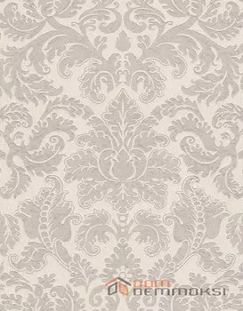Обои Rasch Etro 515800