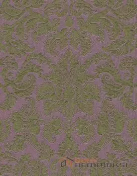 Обои Rasch Etro 515817