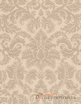 Обои Rasch Etro 515862
