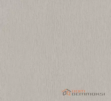 Обои Rasch Etro 517576