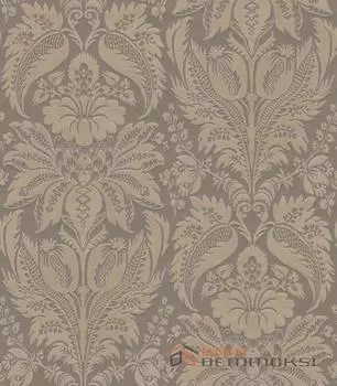 Обои Rasch Etro 517613