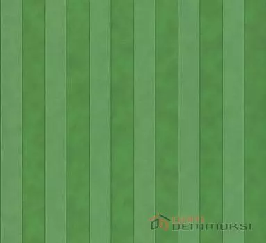 Обои Rasch Etro 517736