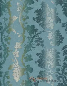 Обои Rasch Etro 517835