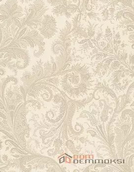 Обои Rasch Etro II 533620