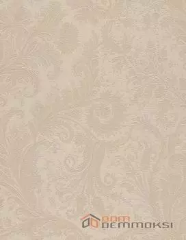 Обои Rasch Etro II 533637