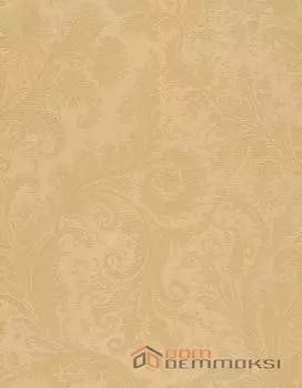 Обои Rasch Etro II 533644