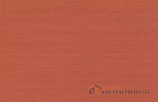 Обои Rasch Etro II 533910