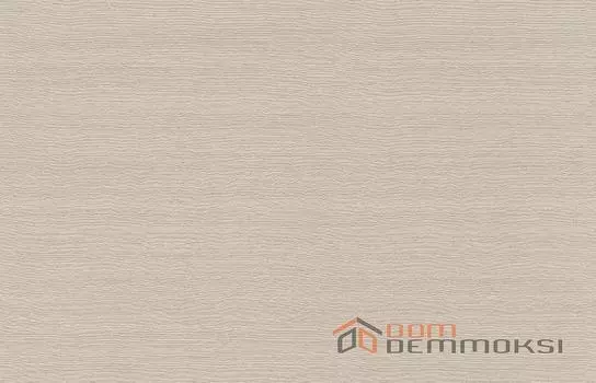 Обои Rasch Etro II 533934