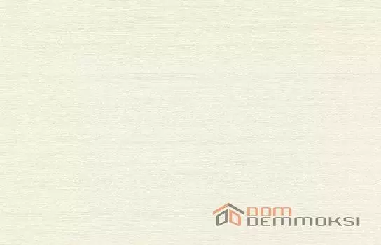 Обои Rasch Etro II 533958