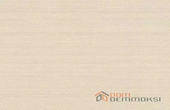 Обои Rasch Etro II 533965