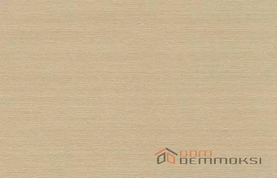 Обои Rasch Etro II 533989