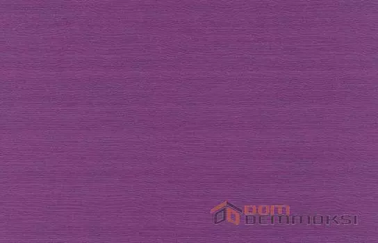 Обои Rasch Etro II 534047