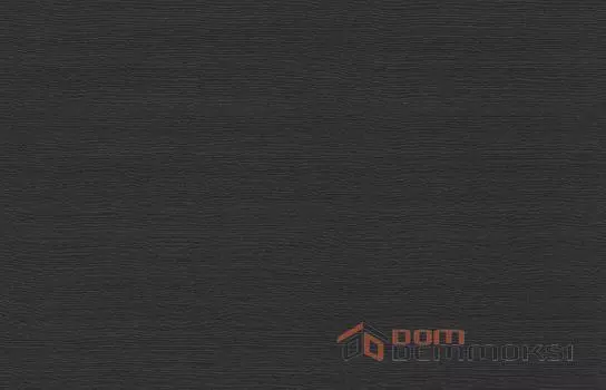 Обои Rasch Etro II 534061