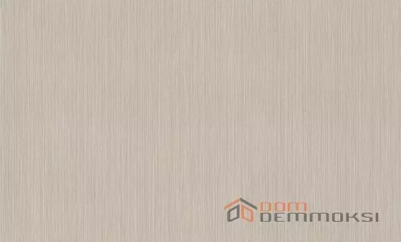 Обои Rasch Filigrano 963205