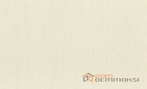 Обои Rasch Filigrano 963229