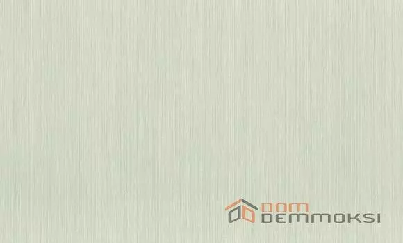 Обои Rasch Filigrano 963236