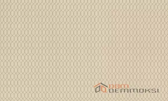 Обои Rasch Filigrano 964011