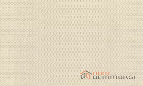 Обои Rasch Filigrano 964028