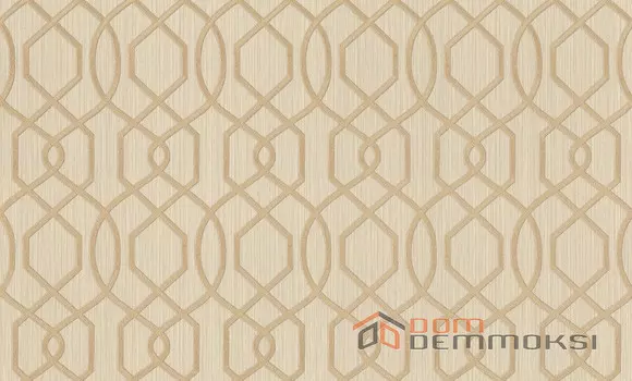 Обои Rasch Filigrano 964332