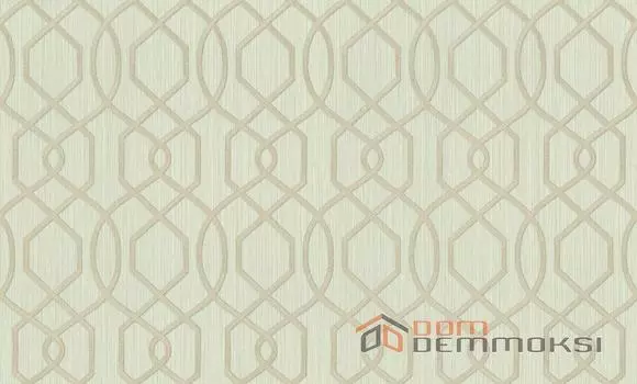 Обои Rasch Filigrano 964349