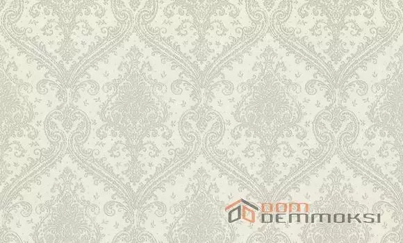 Обои Rasch Filigrano 964707