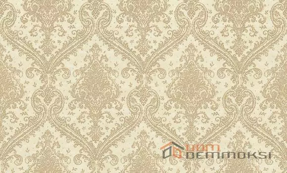 Обои Rasch Filigrano 964714