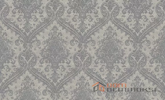 Обои Rasch Filigrano 964738