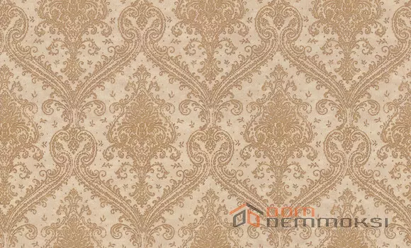 Обои Rasch Filigrano 964752