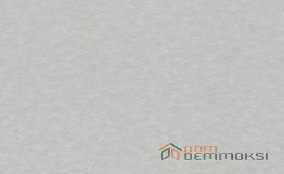 Обои Rasch Filigrano 964820