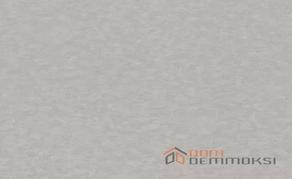 Обои Rasch Filigrano 964837