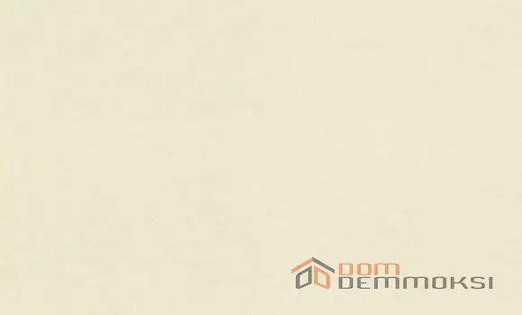 Обои Rasch Filigrano 964844