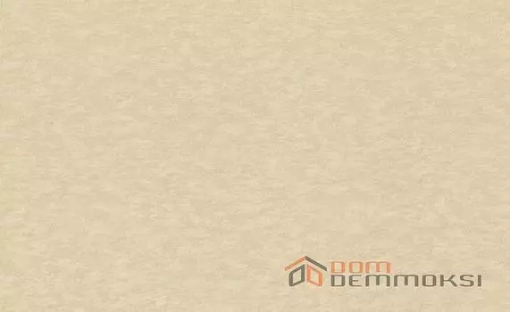 Обои Rasch Filigrano 964851