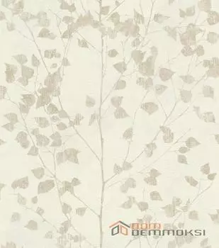 Обои Rasch Finca 416619