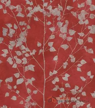 Обои Rasch Finca 416640