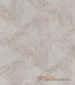 Обои Rasch Finca 416824