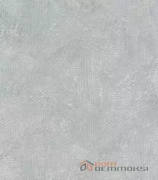 Обои Rasch Finca 416831