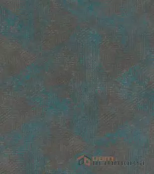 Обои Rasch Finca 416848