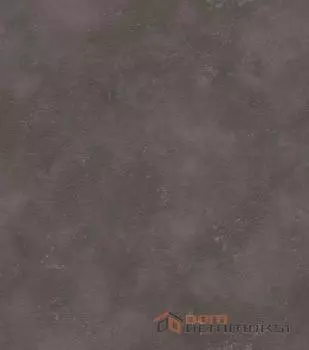 Обои Rasch Finca 416909