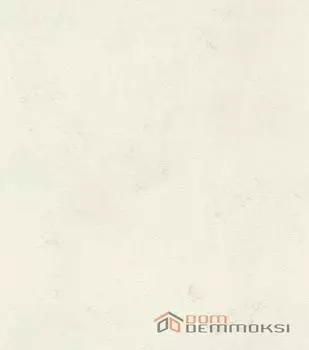 Обои Rasch Finca 416916