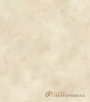 Обои Rasch Finca 416954