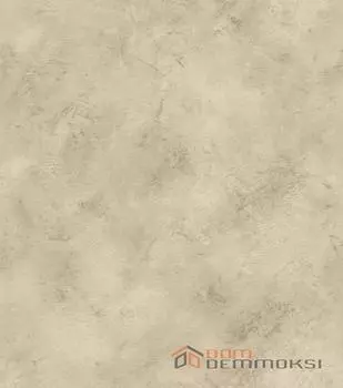 Обои Rasch Finca 416961