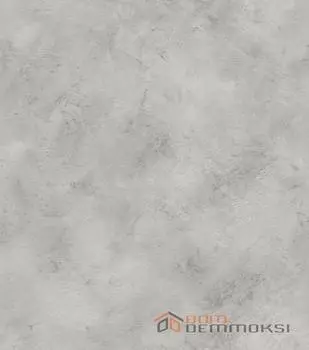 Обои Rasch Finca 416985