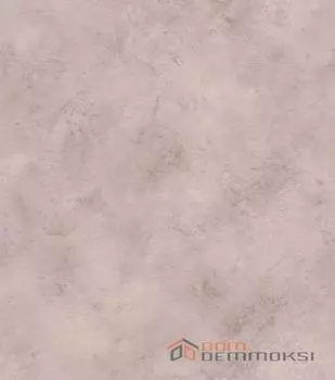 Обои Rasch Finca 417029