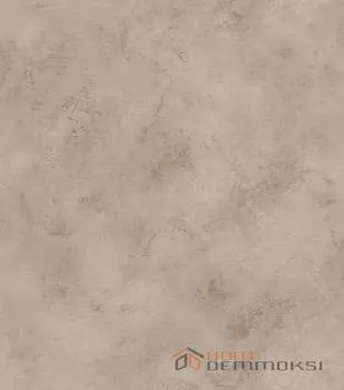 Обои Rasch Finca 417036