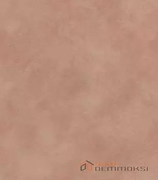 Обои Rasch Finca 417050